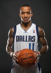 理成长的角 理成长的角