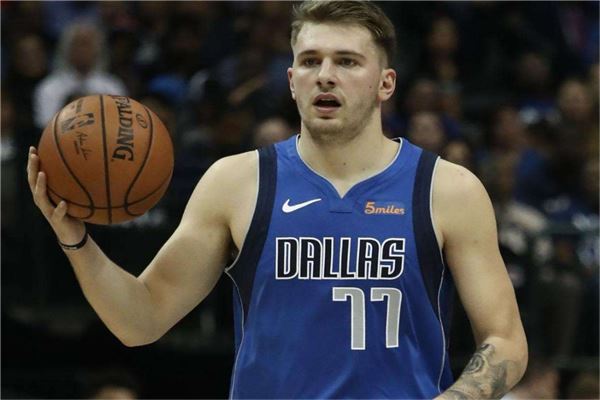 队友和承受 队友和承受