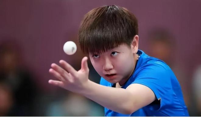 此次泉州亚 此次泉州亚