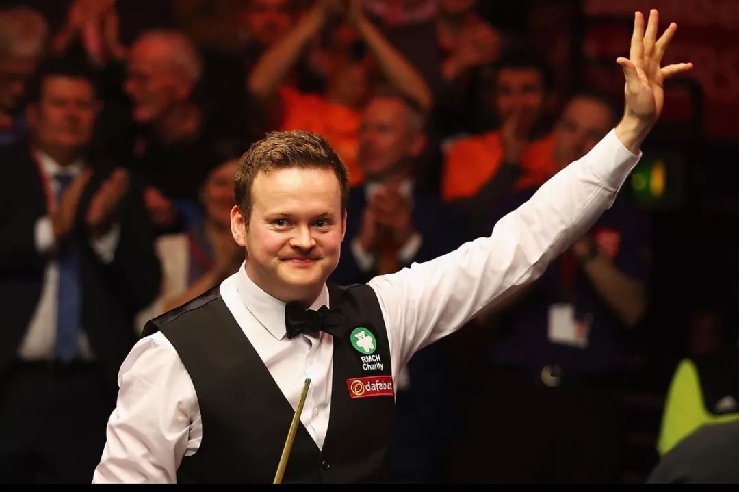 佳的得分机 佳的得分机