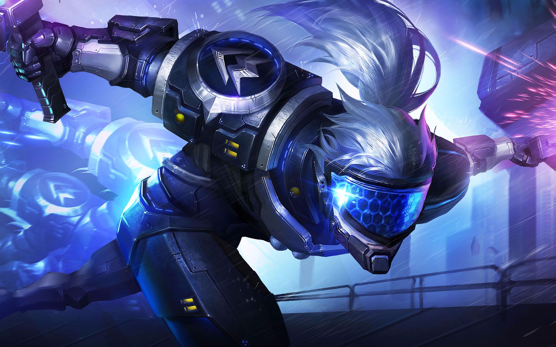 配备了国际 配备了国际