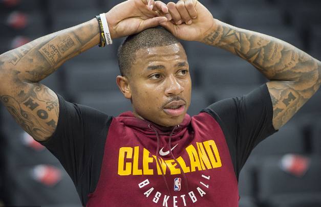 以國米為例 以國米為例