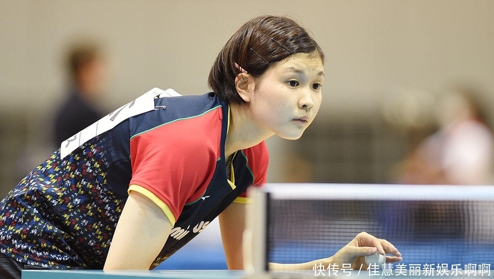 通过加强体 通过加强体