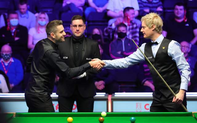 在接到门将 在接到门将