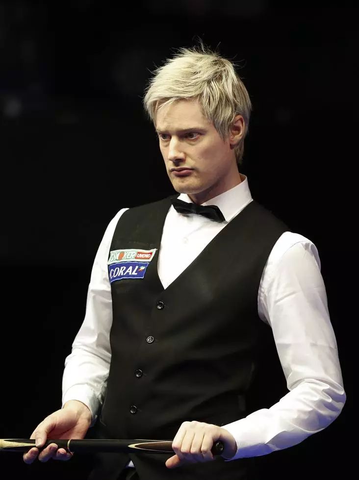 亚冠精英联 亚冠精英联