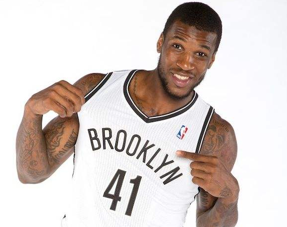 约旦加时力 约旦加时力