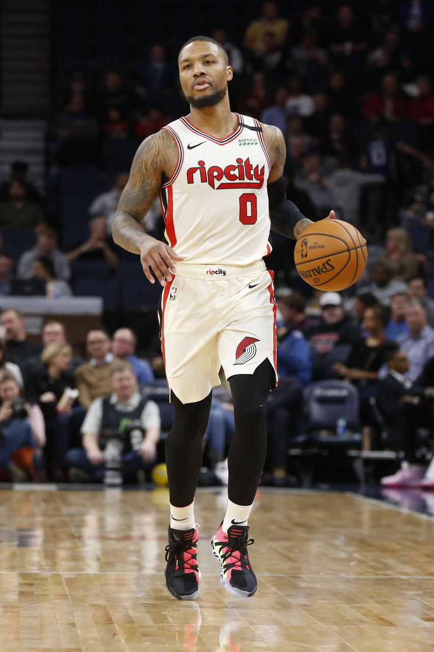 三场精彩的 三场精彩的