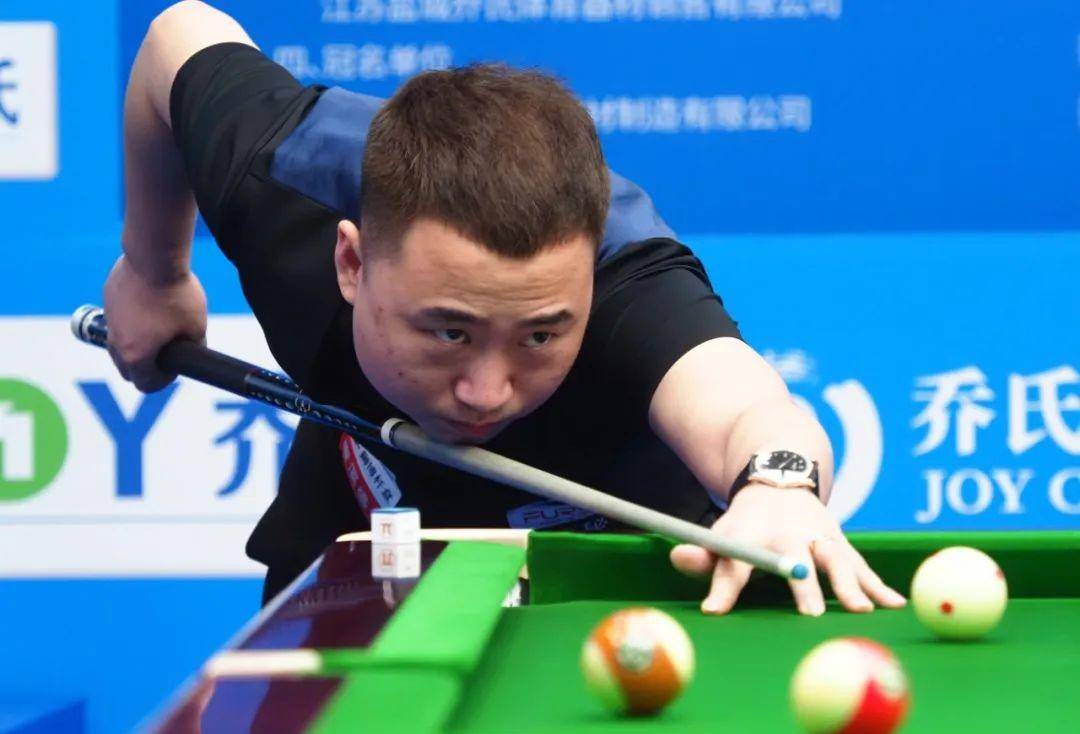 对手的战术 对手的战术