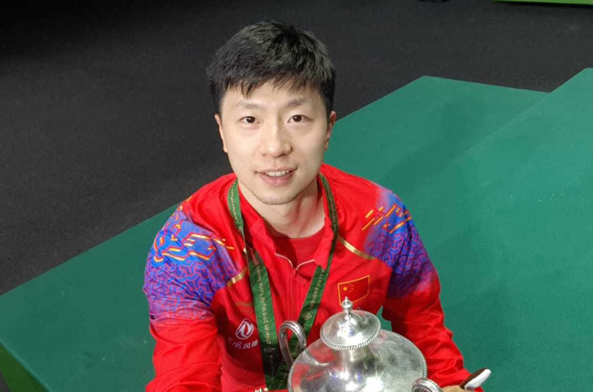 比赛中多次 比赛中多次