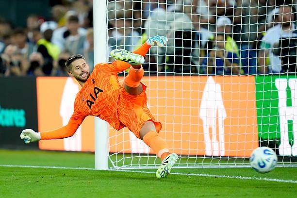 赛的胜负 赛的胜负