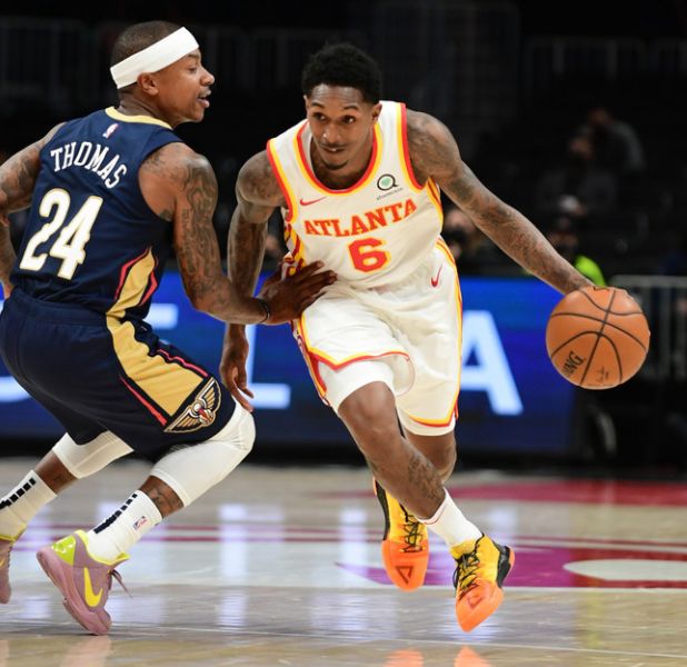 部长远发展 部长远发展