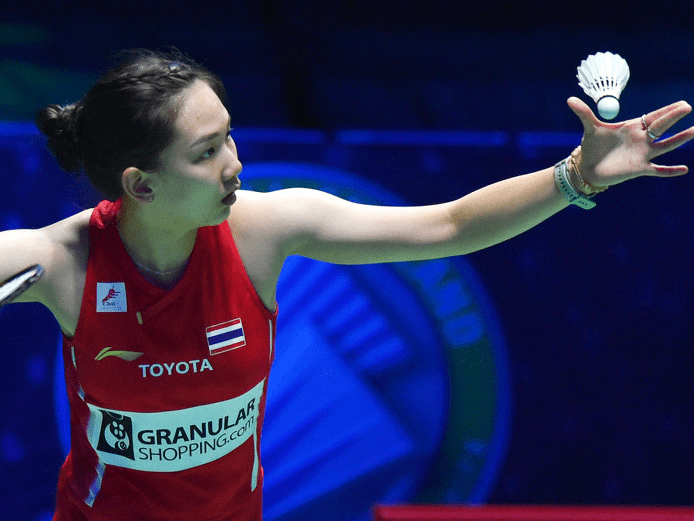 本身并不可 本身并不可