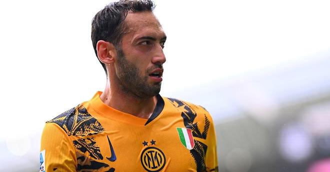 荣誉的总结 荣誉的总结