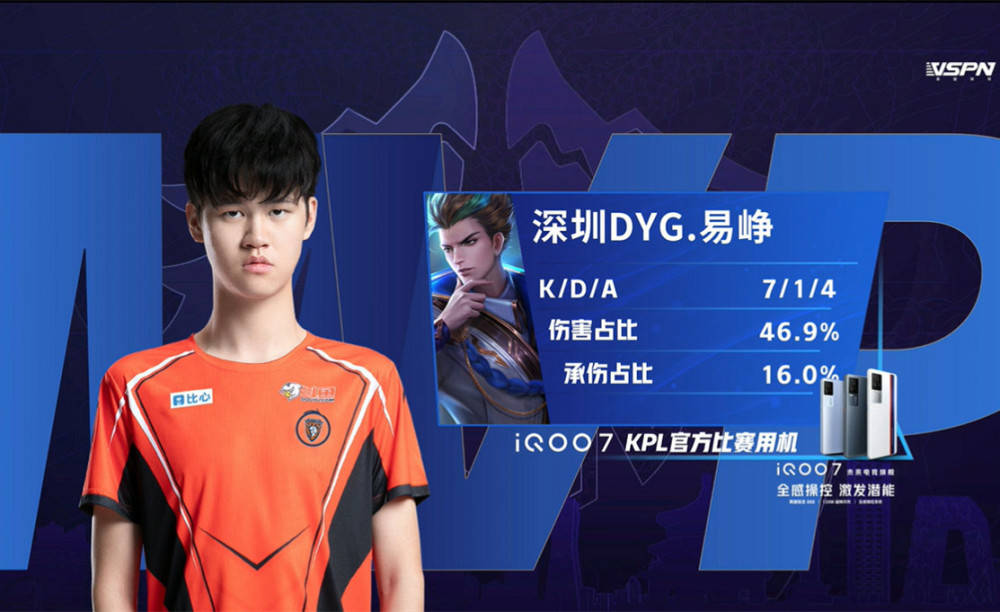 对中国乒乓 对中国乒乓