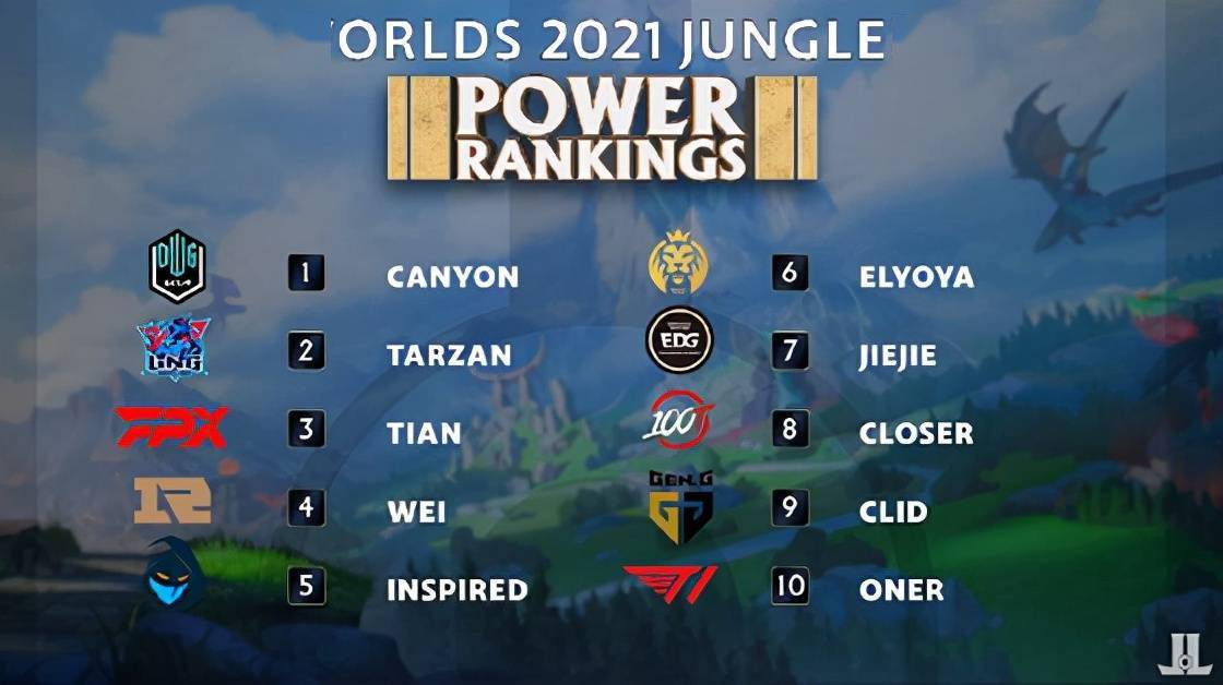 球迷齐声叫 球迷齐声叫