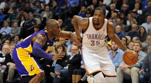 不断的新生 不断的新生