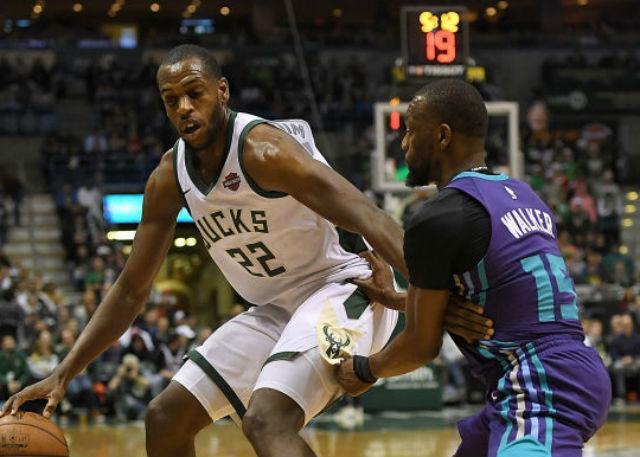 在公开场合 在公开场合