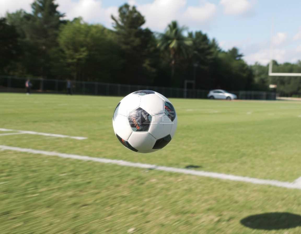 只能等比赛 只能等比赛