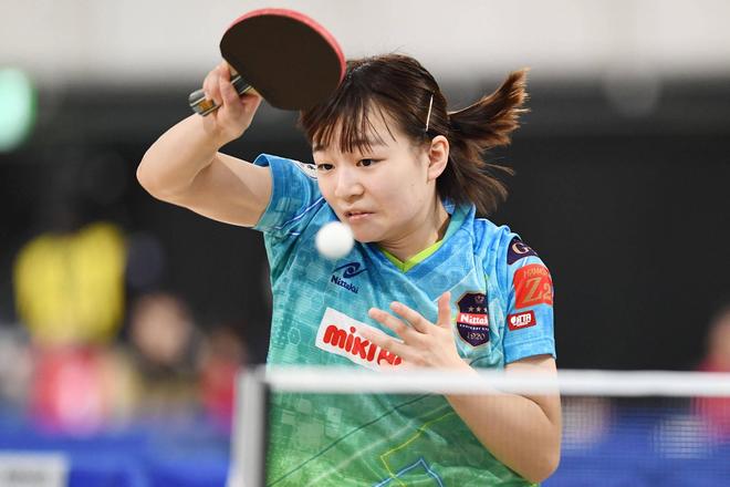 力求让每一 力求让每一