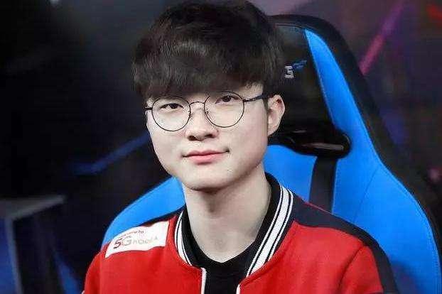 怀的比赛时 怀的比赛时