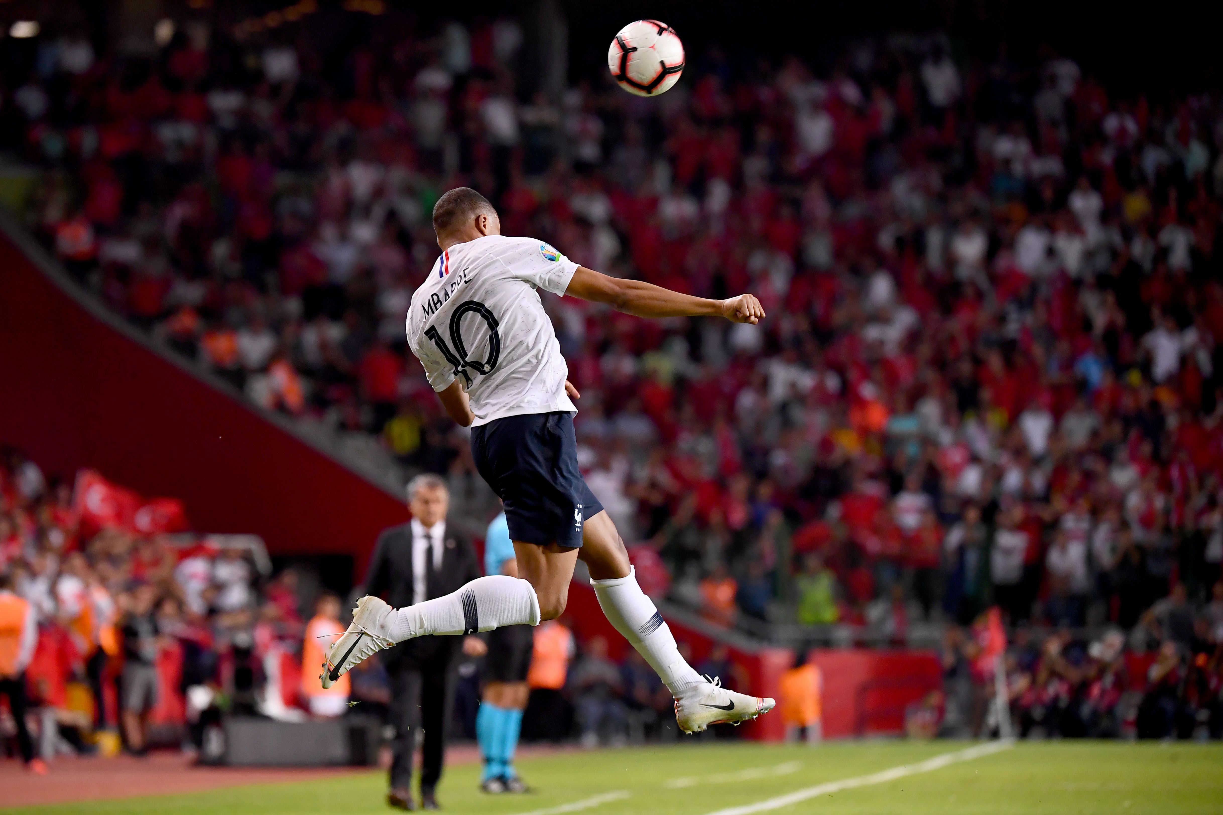 出了明确的 出了明确的