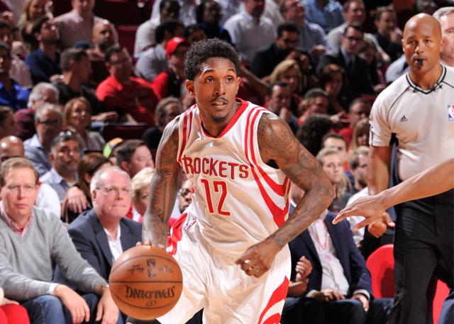 轻一代参与 轻一代参与