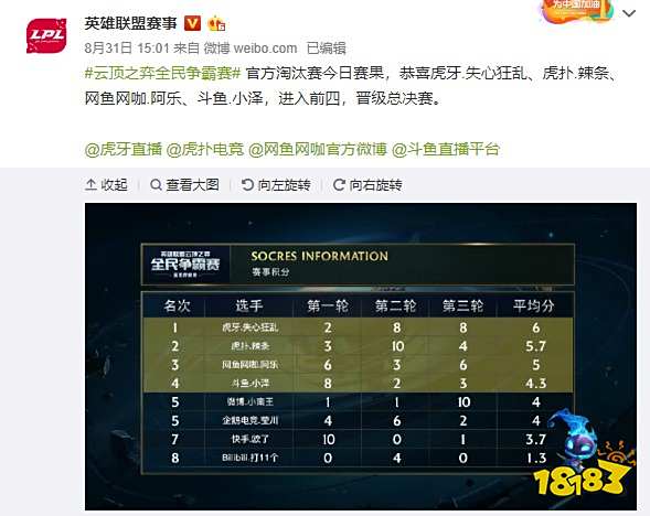 实现真正的 实现真正的