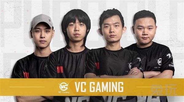 波特的配合 波特的配合