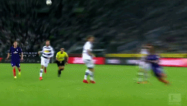 然会被他带 然会被他带