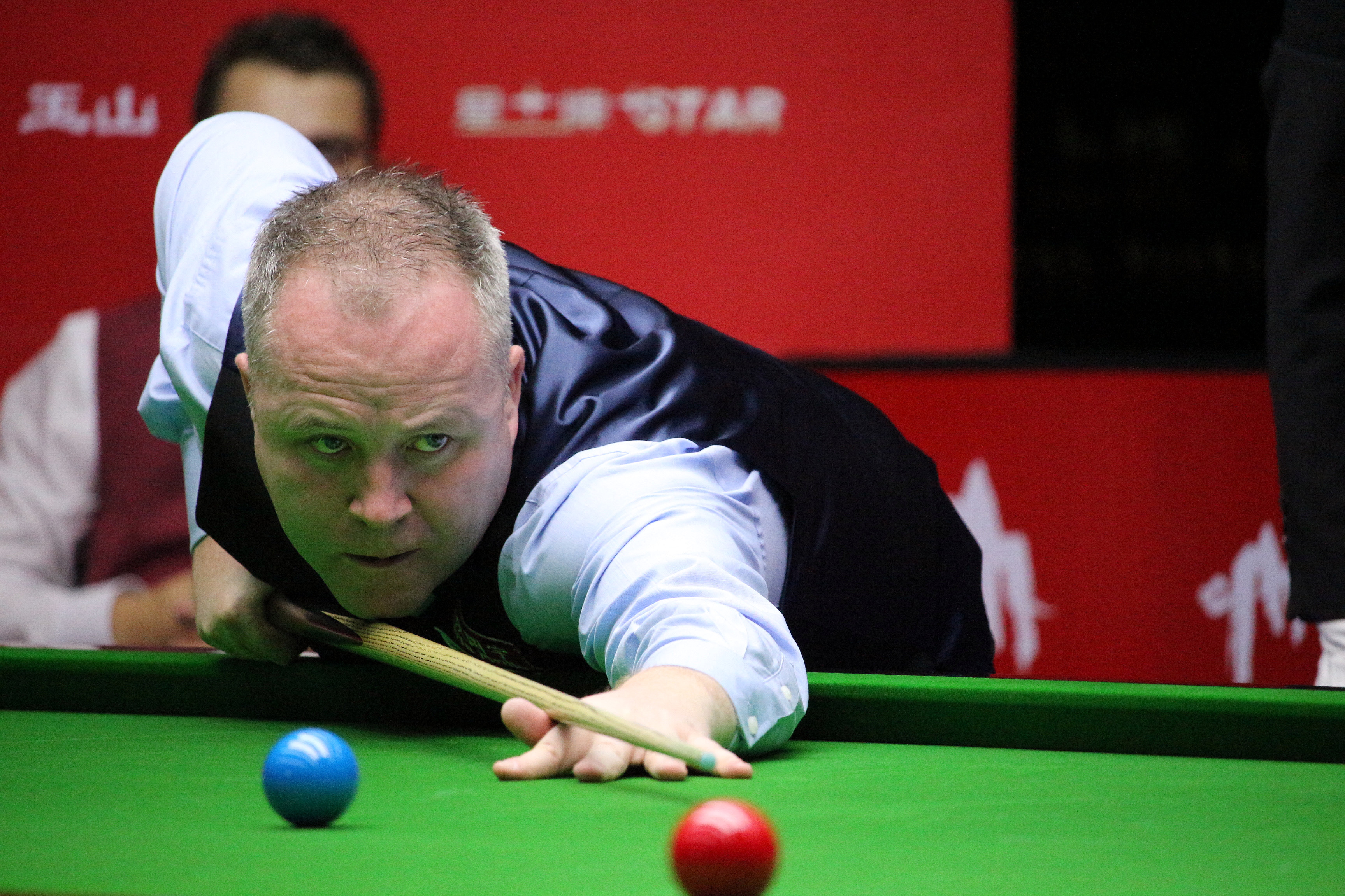 然会被他带 然会被他带