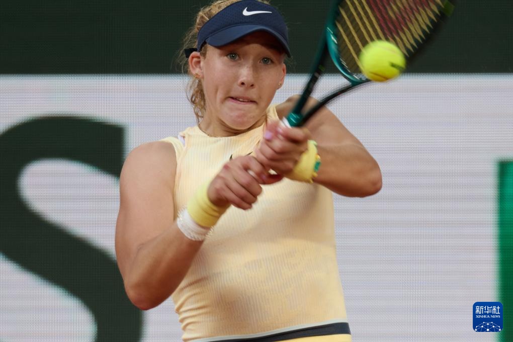 约基奇突破 约基奇突破