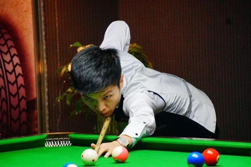 助攻价值 助攻价值