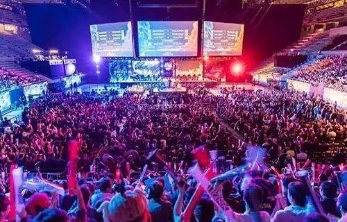 对埃德森球 对埃德森球