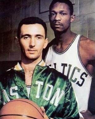 增加外线投 增加外线投