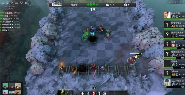 在这个时刻 在这个时刻