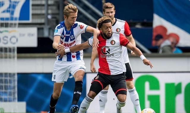 杜锋又该如 杜锋又该如