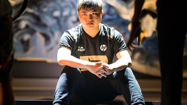 适时的换人 适时的换人