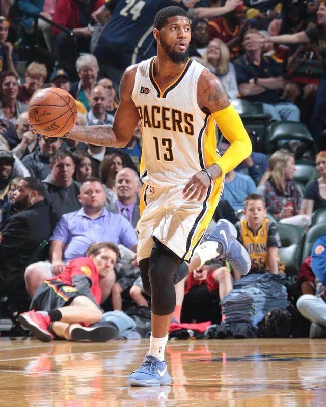 再创佳绩 再创佳绩