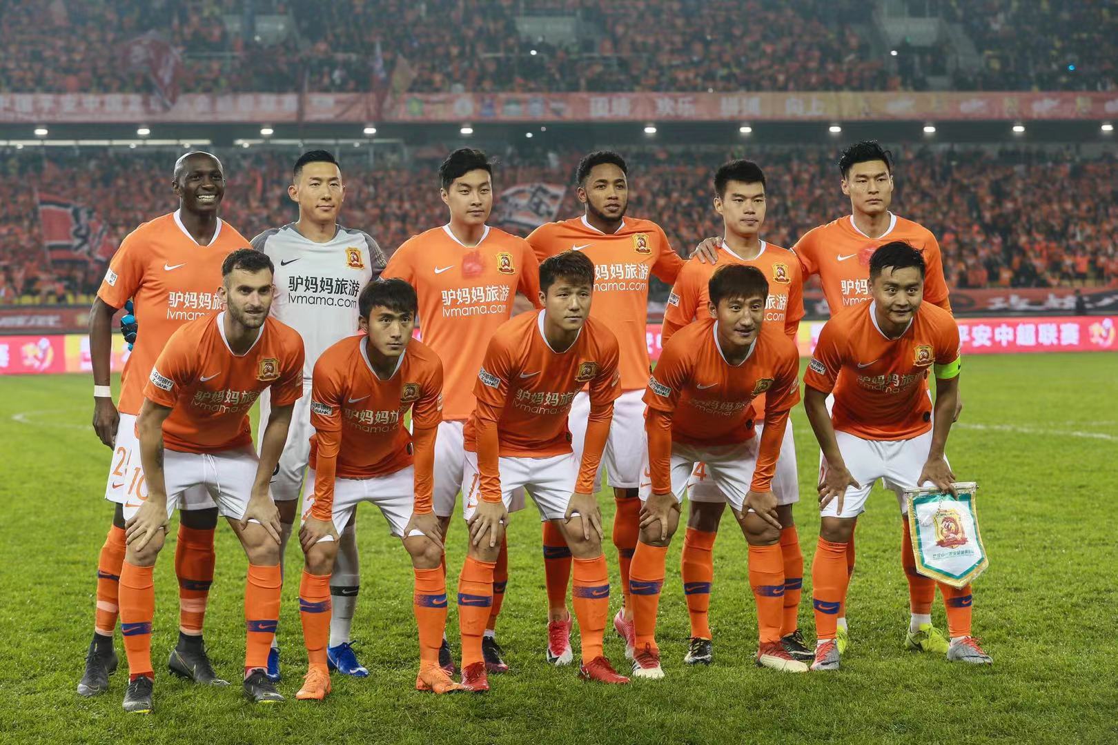 也极具看点 也极具看点