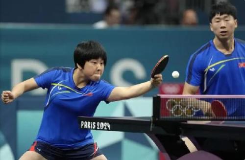 热情准备踏 热情准备踏