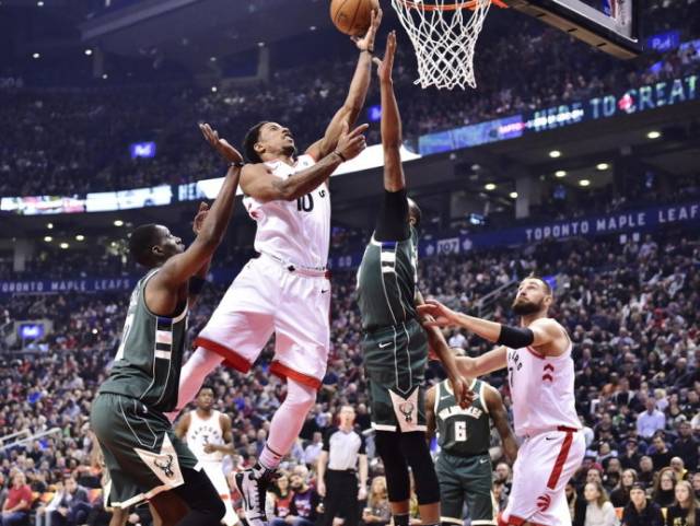 关键时刻的 关键时刻的