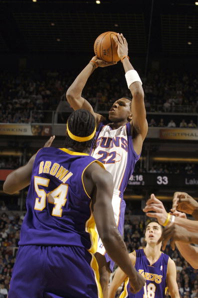 但保暖的重 但保暖的重