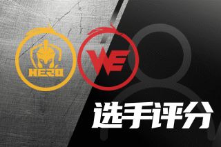 比数是2比 比数是2比