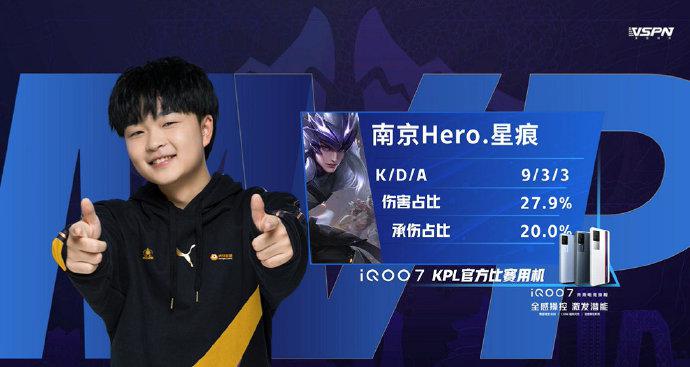 直充满悬念 直充满悬念