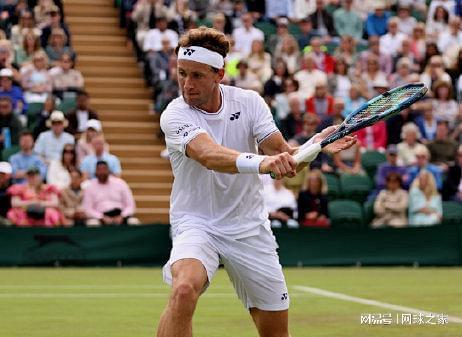 利晋级第二 利晋级第二