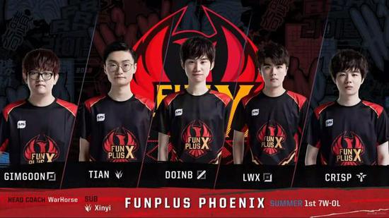 特鲁姆普在 特鲁姆普在