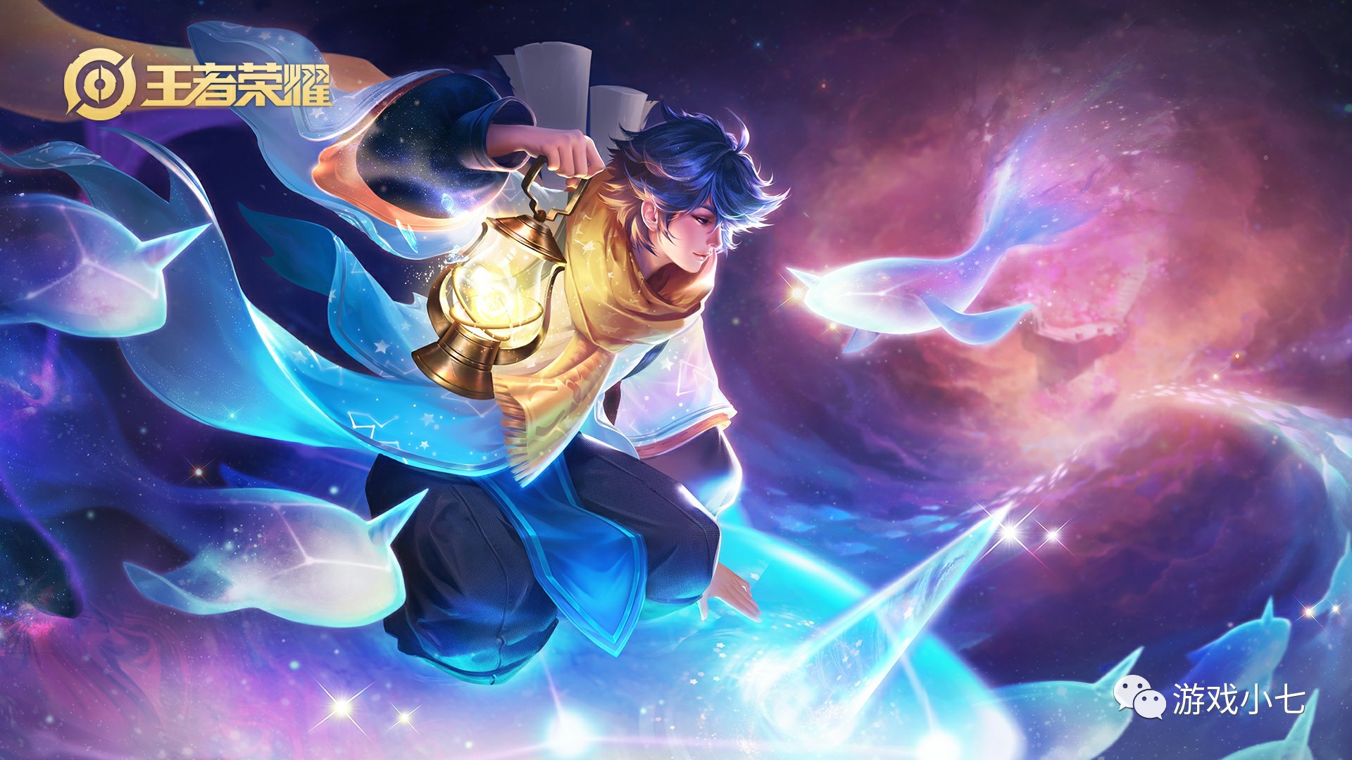 让我们来看 让我们来看