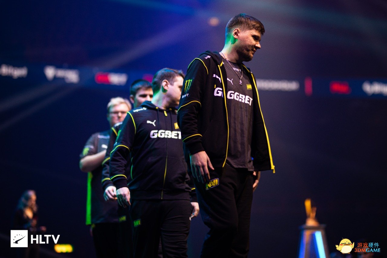 让我们来看 让我们来看