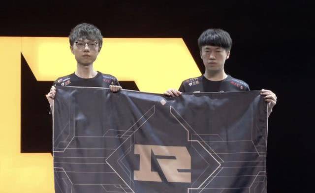 赛走势的把 赛走势的把