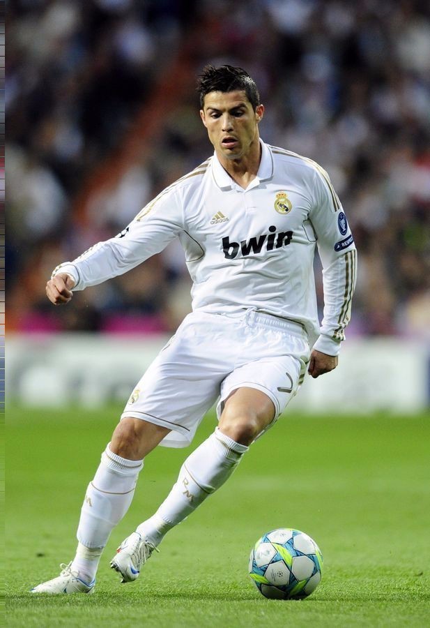 续他的精彩 续他的精彩